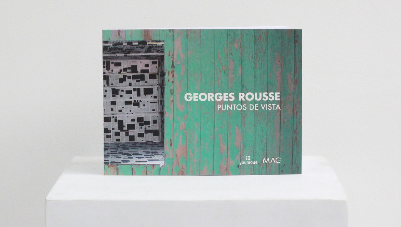 Georges-001