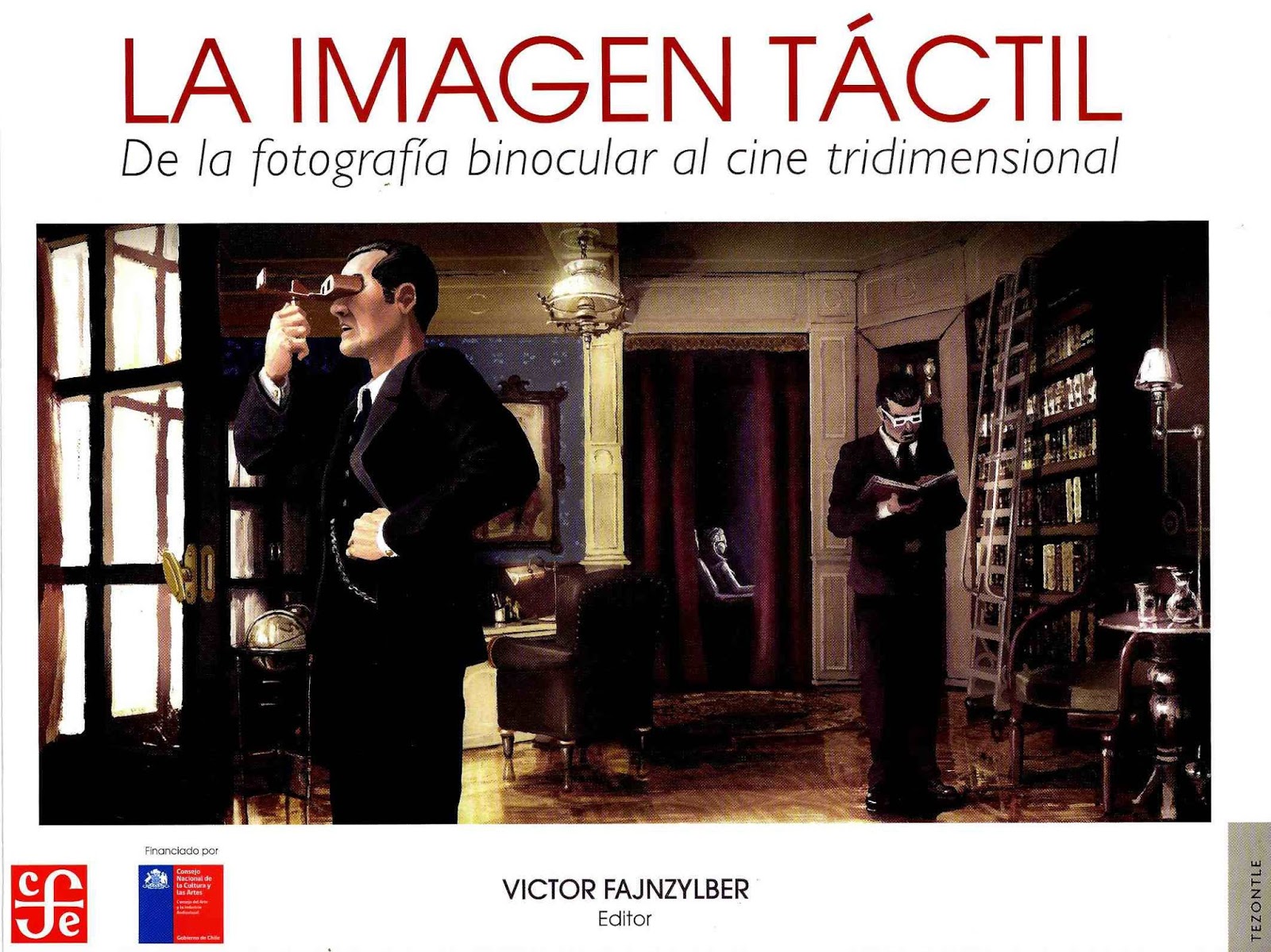 la imagen de la fotografia