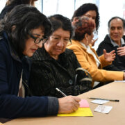 DE IMAGINACIÓN Y MEMORIA