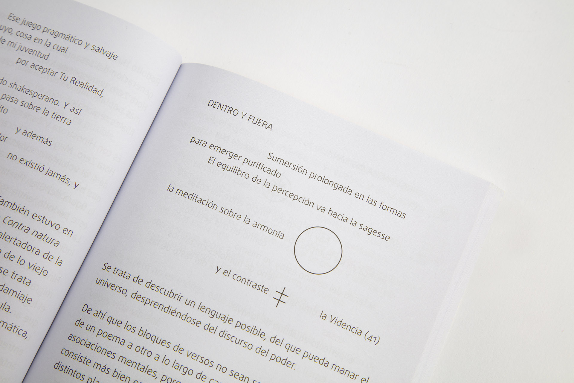 El poema se derrite_1