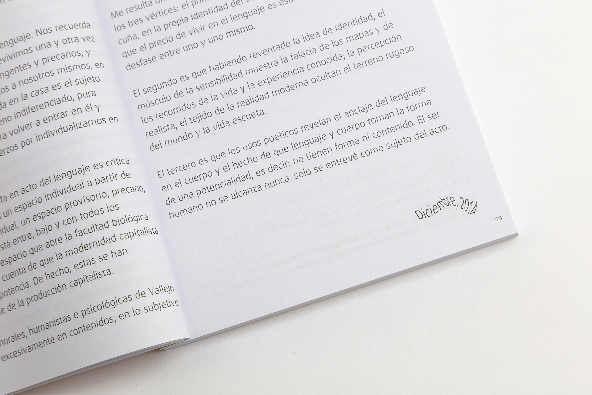 El poema se derrite_3