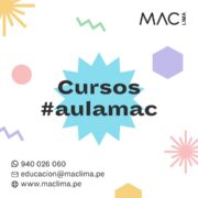 Cursos #aulamac 2024