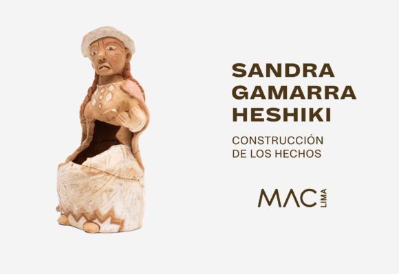Copia de Web Unsexme Construcción de los hechos