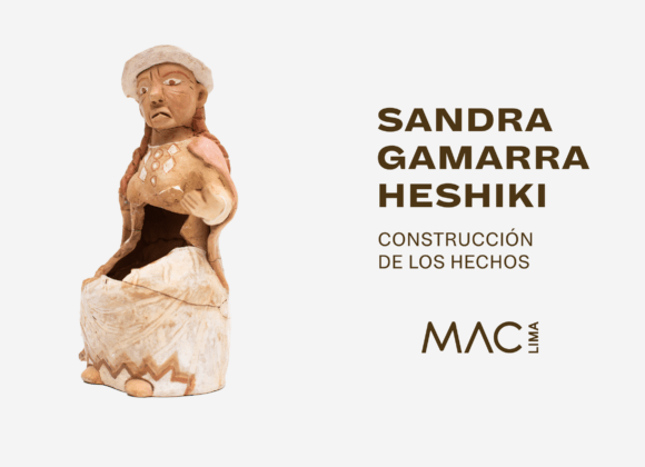 Construcción de los hechos